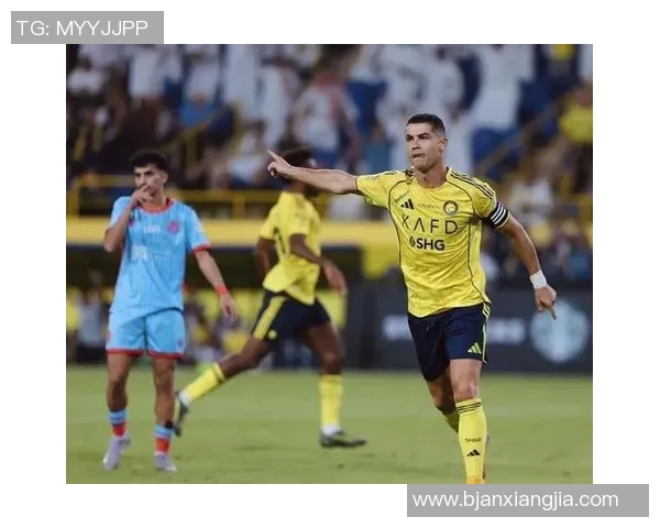 足球明星转会盛典视频模板展现球场传奇与新征程的精彩瞬间