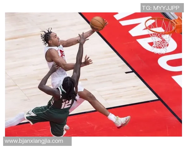 2019年5月26日雄鹿对阵猛龙精彩直播回顾与赛后分析