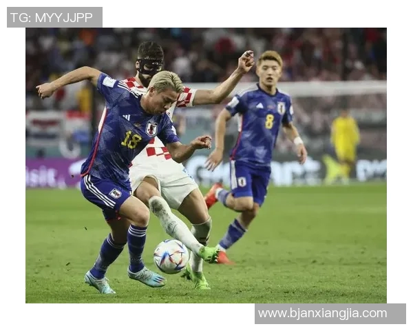 克罗地亚与捷克足球队激战正酣谁能在国际赛场上笑到最后