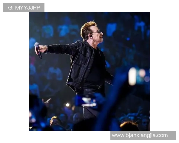 全球素质高的足球明星排行榜揭晓他们的职业素养与场上表现的完美结合