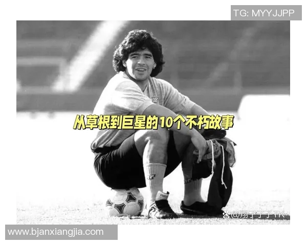 最后8秒绝杀足球明星的传奇瞬间与背后故事揭秘