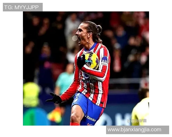 英国足球明星男排名揭晓谁将成为新一代传奇球员